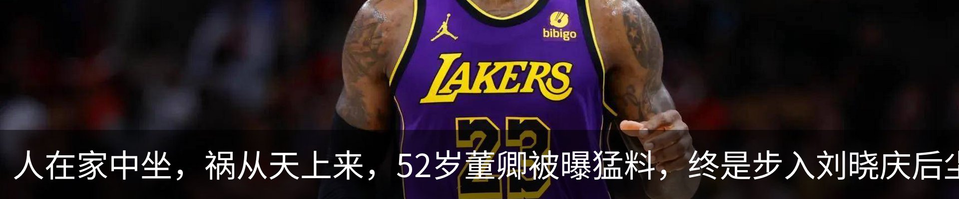 最新动态