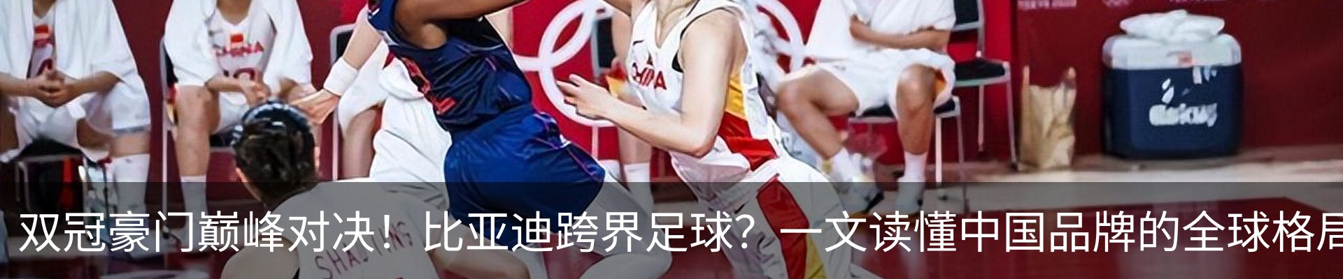 最新动态