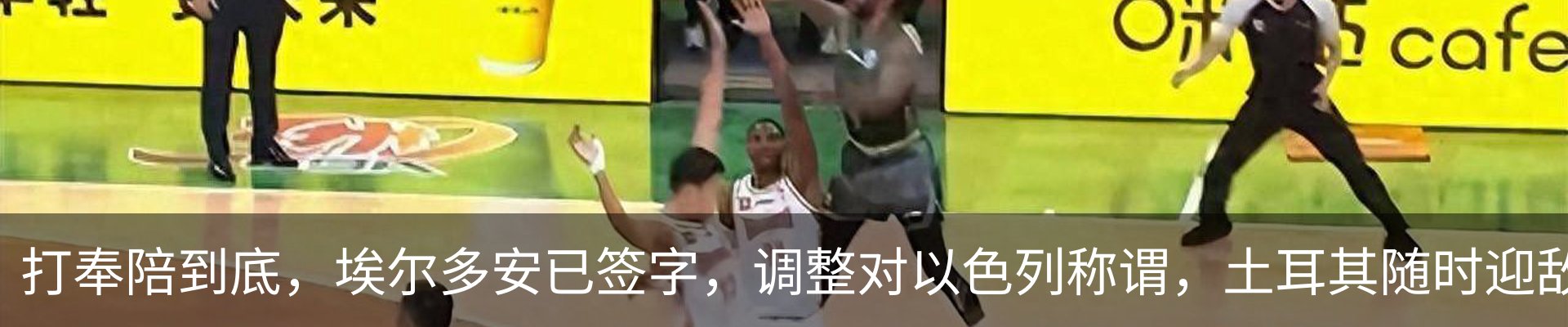 最新动态