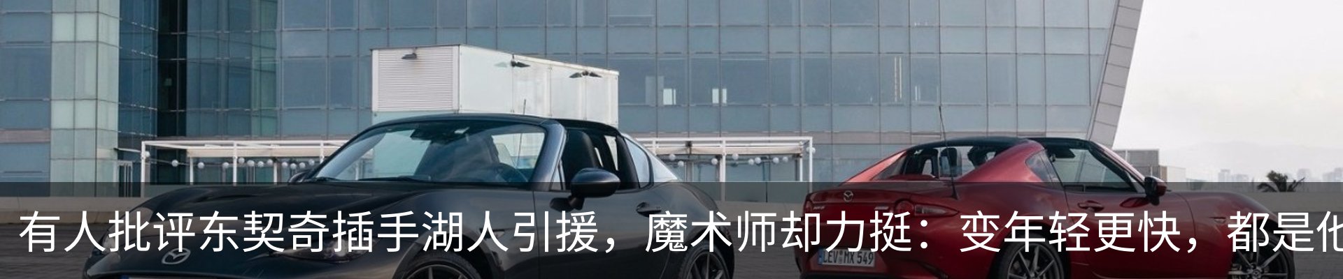 最新动态