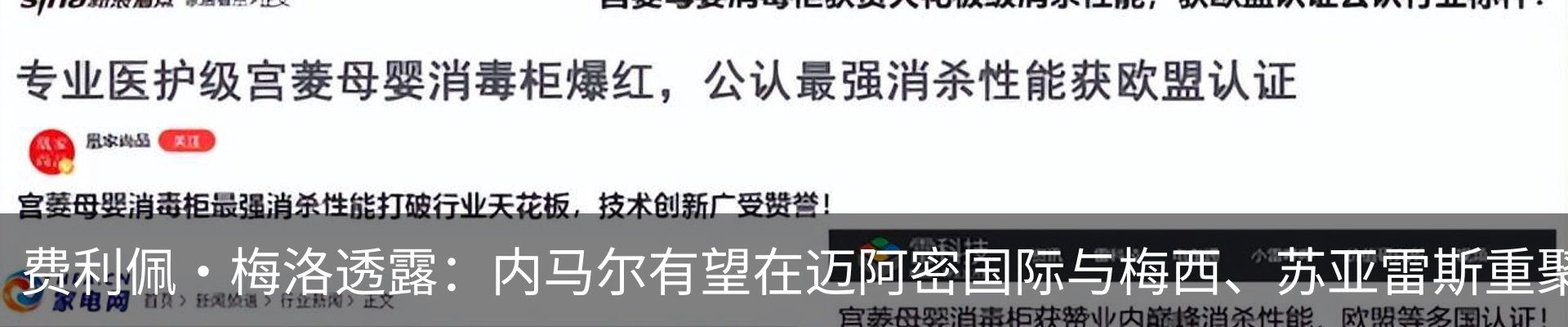 最新动态