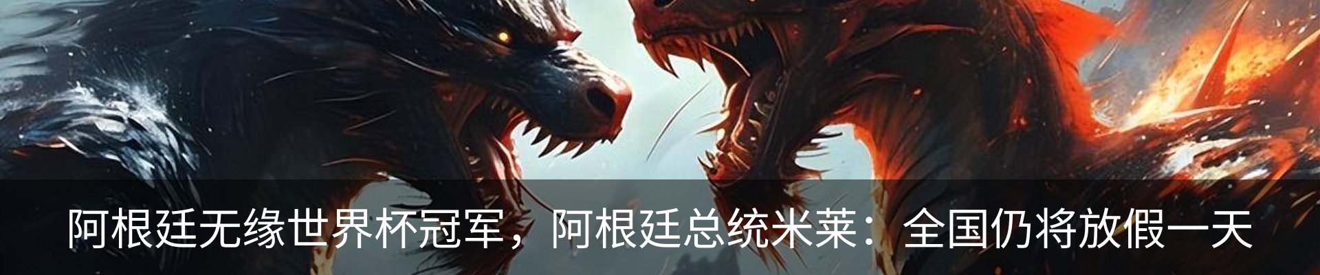 最新动态